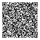 QR код "Азбука вкуса"