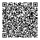 QR код "Rieker"