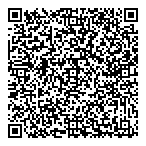 QR код "ЦентрОбувь"