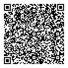 QR код "АСМ Мебель"