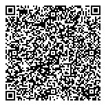 QR код "Правильный"