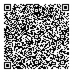 QR код "АRegard"