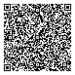 QR код "ТекстильКубани"