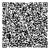 QR код "ТекстильКубани"