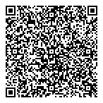 QR код "Александр Браун"