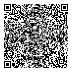 QR код "Crocs"
