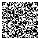 QR код "Южный город"