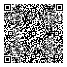 QR код "Ralf Ringer"