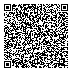 QR код "smpodarkov ru"