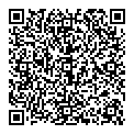 QR код "INARIO"