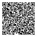 QR код "Николь"