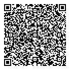 QR код "МОНРО"