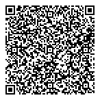 QR код "Лабиринт"