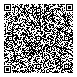 QR код "Первый Кеговый"