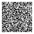 QR код "Oilmarket"