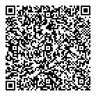 QR код "ХозДвор"