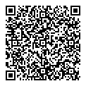 QR код "Zena+"