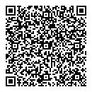 QR код "Адмиралъ"