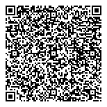 QR код "Автокомплекс"