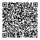 QR код "Карнавал"