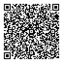 QR код "Св-сервис"