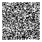 QR код "К+С"