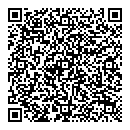 QR код "Дакар 23"