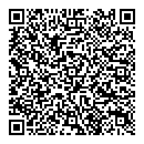 QR код "Автомойка"