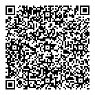 QR код "АРТ ДИЗАЙН"