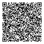 QR код "Salamander"