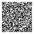 QR код "ATF Service"