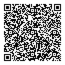 QR код "Вояж-Сервис"