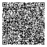 QR код "Садовники"