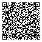 QR код "Pim66.ru"
