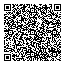 QR код "Re-volt"