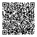 QR код "Вояж"
