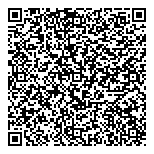 QR код "Билет.РФ"