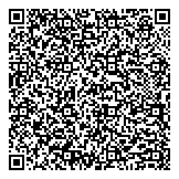 QR код "АНАНАС ТУР"