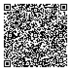 QR код "Пикассо"