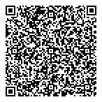 QR код "ШинБояр"