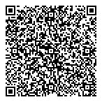 QR код "АНАНАС ТУР"