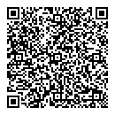 QR код "Geox"