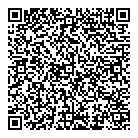 QR код "Сервис Park"