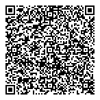 QR код "Компьютерный сервис"