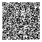 QR код "Лэшс.Марика"