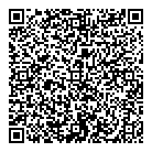 QR код "Corso Como"