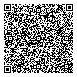 QR код "ТехноСекондХенд"