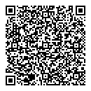QR код "A.S. Studio"
