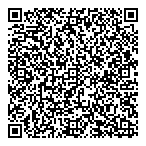 QR код "Молочный №1"