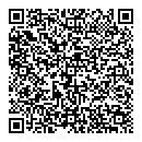 QR код "Ярплат"